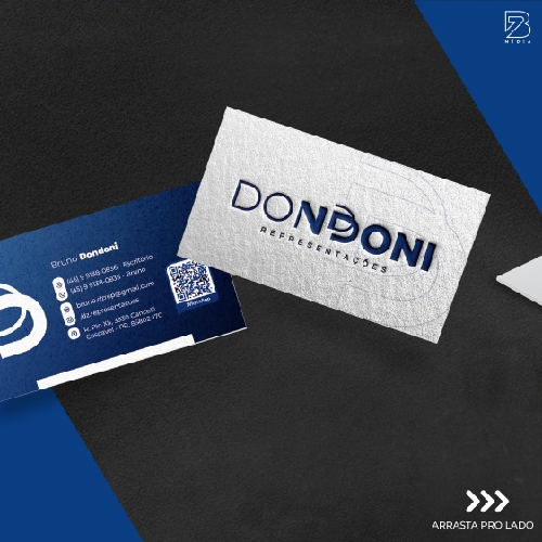 Dondoni-03