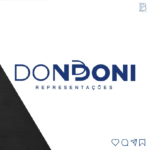 Dondoni-06